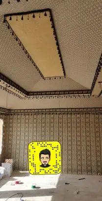 خميس مشيط ابها جيزان نجران الباحه 31