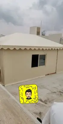 خميس مشيط ابها جيزان نجران الباحه 18