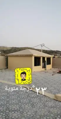 خميس مشيط ابها جيزان نجران الباحه 23