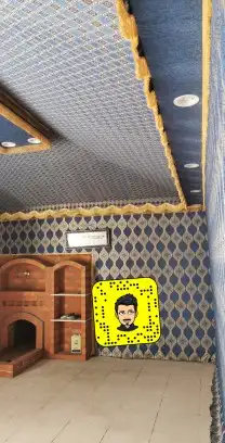 خميس مشيط ابها جيزان نجران الباحه 24