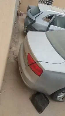 المعتمدون لقطع غيار السيارت الاوروبيه 0