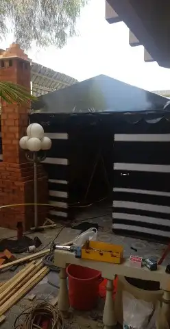 خميس مشيط ابها جيزان نجران الباحه 29