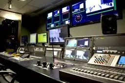 زفات وشيلات بالاسماء لجميع المناسبات 1