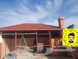 خميس مشيط ابها جيزان نجران الباحه 27