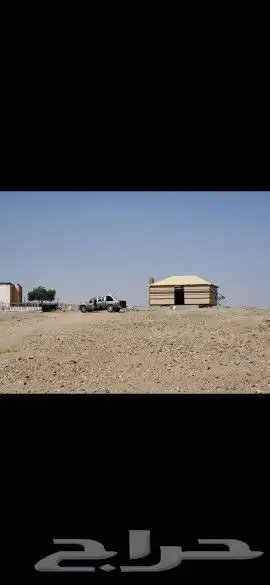 خميس مشيط ابها جيزان نجران الباحه 60