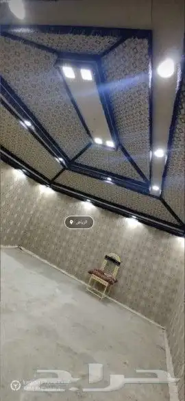 خميس مشيط ابها جيزان نجران الباحه 64