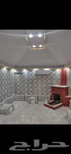 خميس مشيط ابها جيزان نجران الباحه 0