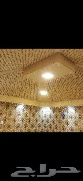 خميس مشيط ابها جيزان نجران الباحه 52