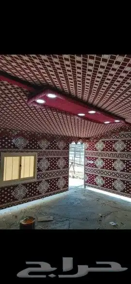 خميس مشيط ابها جيزان نجران الباحه 78