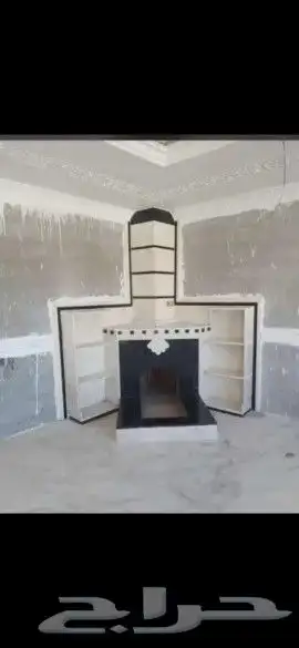 خميس مشيط ابها جيزان نجران الباحه 13