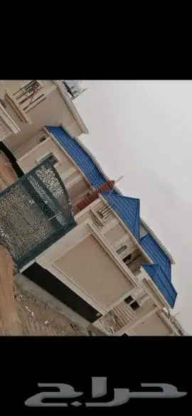 خميس مشيط ابها جيزان نجران الباحه 7