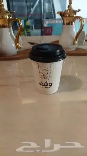 طباعة مطبوعات 0
