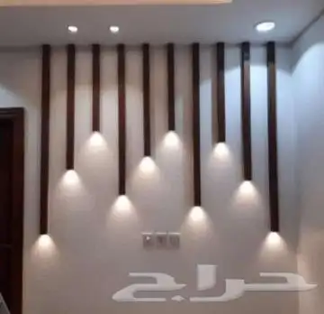 ديكورات داخليه بأقل اسعار 7