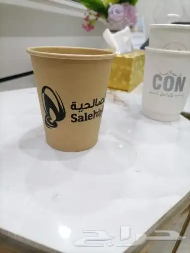 طباعة مطبوعات 10