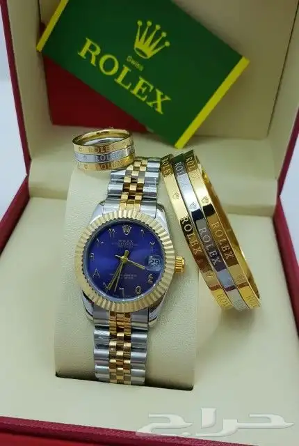 هدايا نسائي اطقم نسائي 10