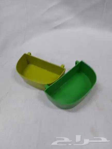 مستلزمات كروان روز بادجي كناري زيبرا 25