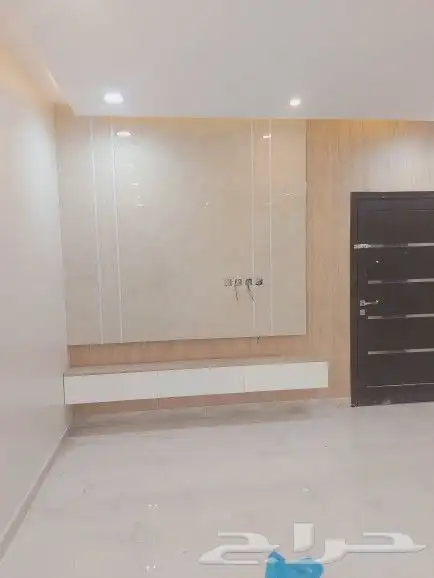 معلم ديكورات مكه فوم استيل مرايات 0545603955 6