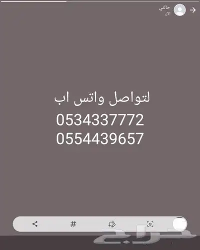 مستلزمات كروان روز بادجي كناري زيبرا 82