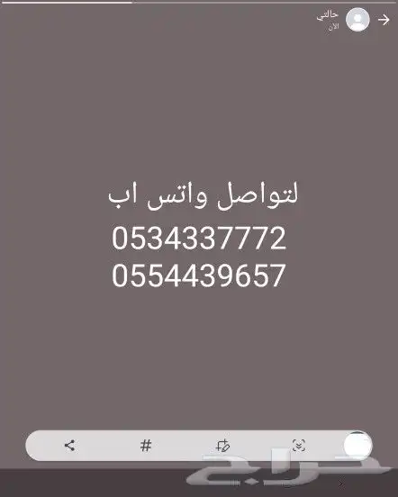 مستلزمات كروان روز بادجي كناري زيبرا 82