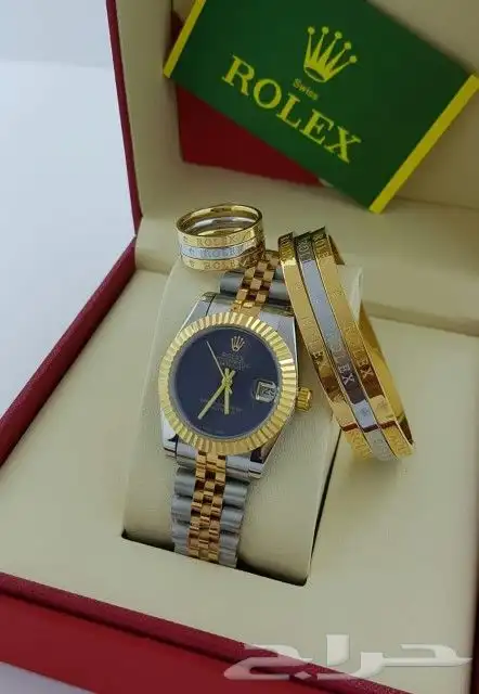 هدايا نسائي اطقم نسائي 1