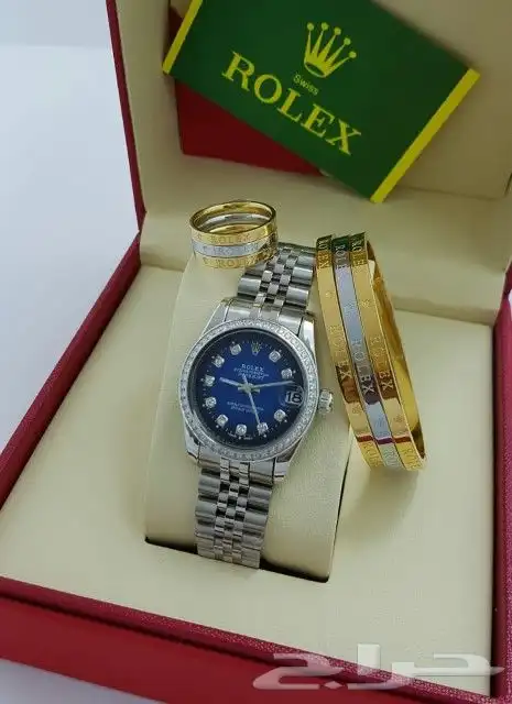 هدايا نسائي اطقم نسائي 17