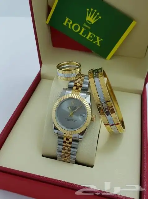 هدايا نسائي اطقم نسائي 2