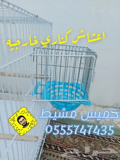 مستلزمات كروان روز بادجي كناري زيبرا 18