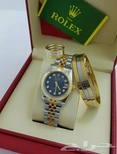 هدايا نسائي اطقم نسائي 16