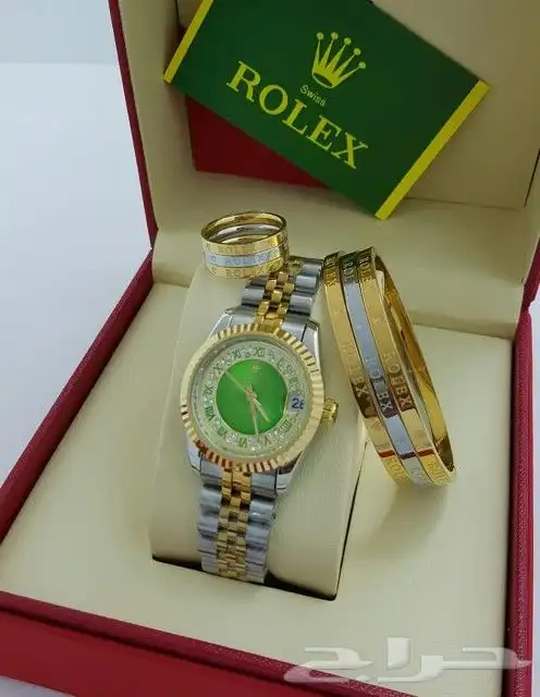 هدايا نسائي اطقم نسائي 4