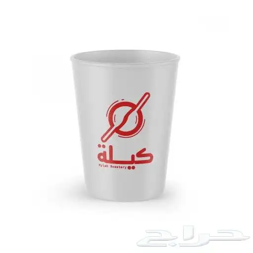 طباعة مطبوعات 4