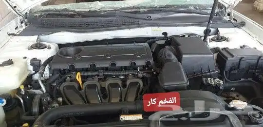 مكاين اتش ون H1 12 13 14 15 16 39