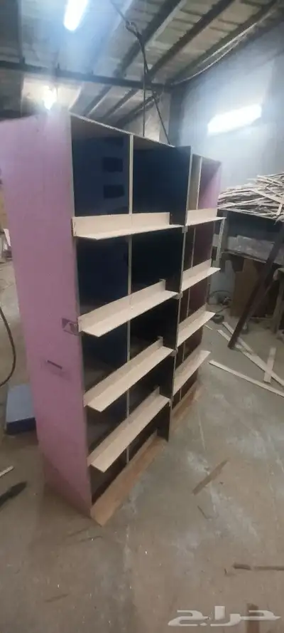 محاكر حمام قفص تفصيل 13