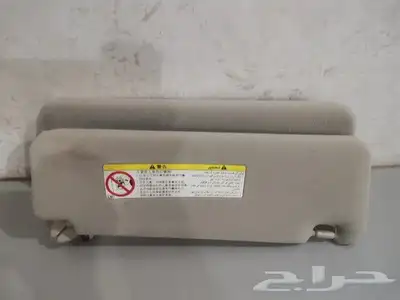 للبيع اسطبات لكزس ES 2004 9
