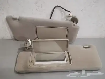 للبيع اسطبات لكزس ES 2004 6