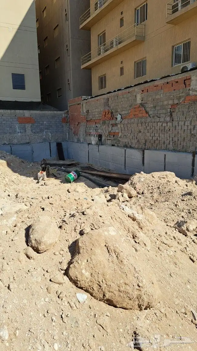 حفر وتدعيم وحفر وترحيل وتجفيف 0557408253 4