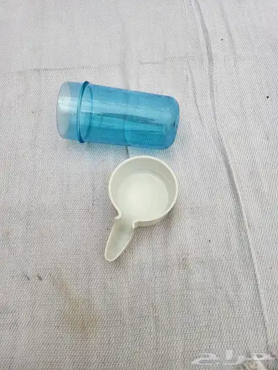 مستلزمات كروان روز بادجي كناري زيبرا 56