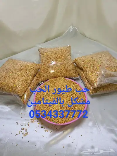 مستلزمات كروان روز بادجي كناري زيبرا 46
