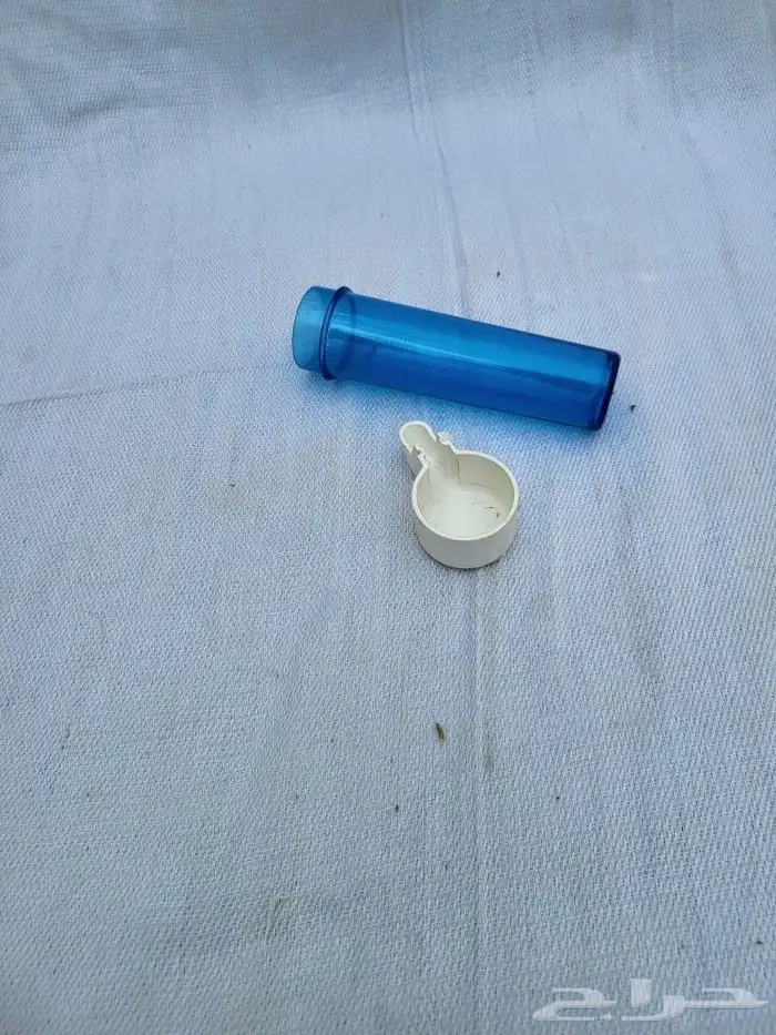 مستلزمات كروان روز بادجي كناري زيبرا 67