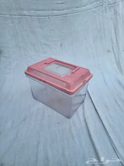 مستلزمات كروان روز بادجي كناري زيبرا 69