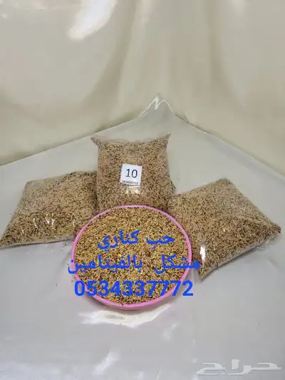 مستلزمات كروان روز بادجي كناري زيبرا 48