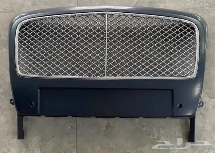 قطع غيار بنتلي امكانية الشحن 0554339980 24