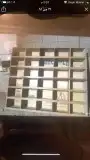 محاكر حمام قفص تفصيل 31