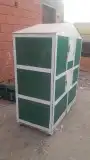 محاكر حمام قفص تفصيل 37