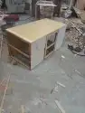 محاكر حمام قفص تفصيل 56