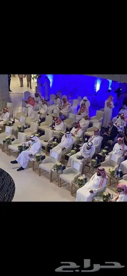 تاجير طاولات عشاء الرياض تاجير كراسي كنب زل جلسات0531512813 4