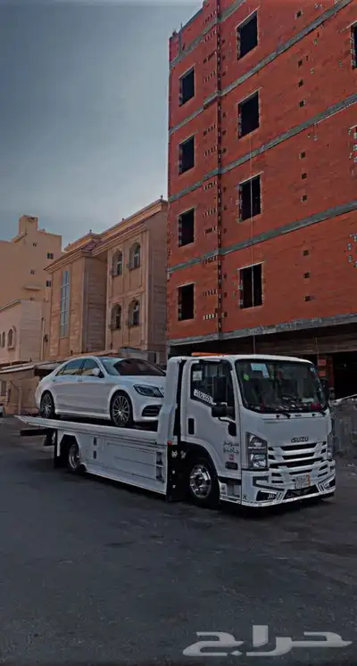 سطحه جيزان 3