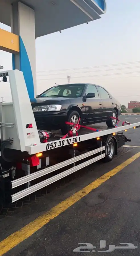 سطحه من جده الى الجنوب جازان 0