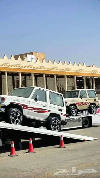 سطحه جيزان 2