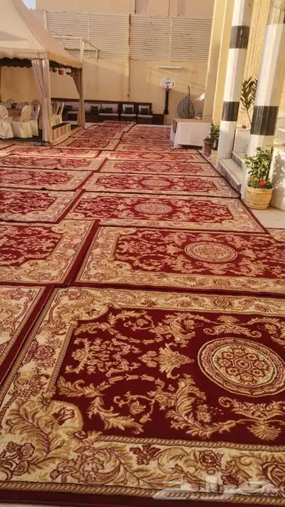 تاجير مكيفات صحراوي الرياض العماريه تاجيرجلسات شعبيه 6