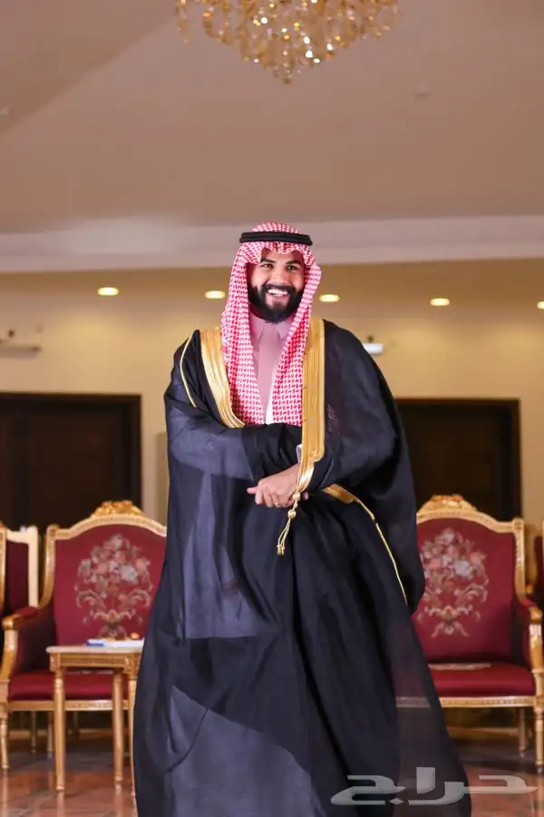 مصور فيديو و صور محترف جميع المناسبات اعراس زواجات 0
